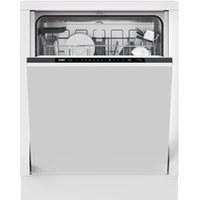 Beko BDIN16420