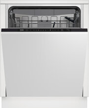 BEKO BDIN16520 фото