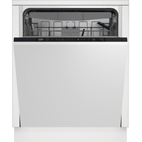 Beko BDIN16520