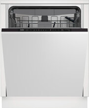 BEKO BDIN16520Q фото