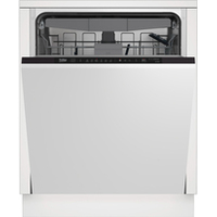 Beko BDIN16520Q