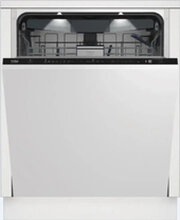 BEKO BDIN38530A фото