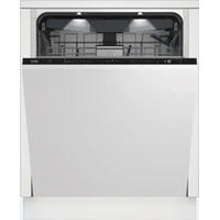 Beko BDIN38530A