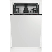 Beko BDIS15961