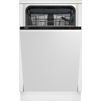 Beko BDIS1W861