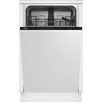 Beko BDIS1W961