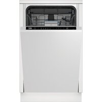 Beko BDIS25063