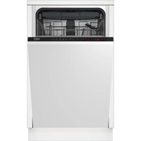 Beko BDIS25961