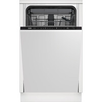 Beko BDIS35162Q