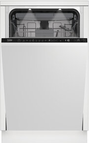 BEKO BDIS38120Q фото