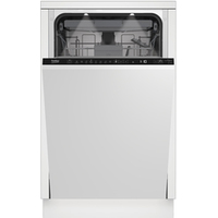 BEKO BDIS38120Q