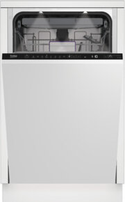 BEKO BDIS38122Q фото