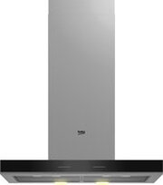 BEKO BHCB63640BH фото