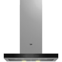 Beko BHCB63640BH