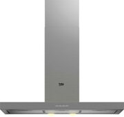 BEKO BHCB91632X фото