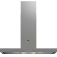 Beko BHCB91632X