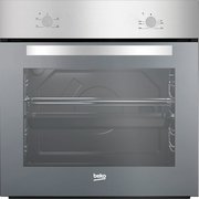 Beko BIC 21006 M фото