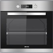 Beko BIE 22300 X фото