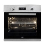 BEKO BIE 22300 XP фото