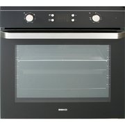 Beko BIE 24300 B фото