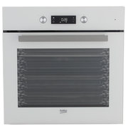 BEKO BIE 24300 W фото