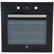 BEKO BIE 24301 B фото