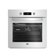 BEKO BIE 24301 W фото