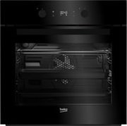 BEKO BIE 24302 B фото