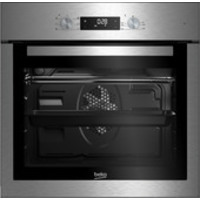 Beko BIE 26302 X