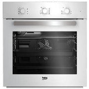 Beko BIE21100W фото