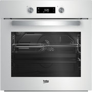 Beko BIE21300W фото