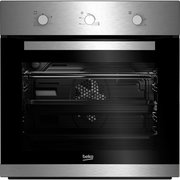 Beko BIG 22100 X фото