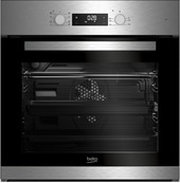 BEKO BIM 22300 X фото