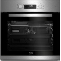 Beko BIM 22300 X