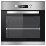 BEKO BIM 22301 XCS фото