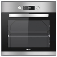 Beko BIM 22301 XCS