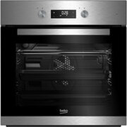 BEKO BIM 22302 X фото