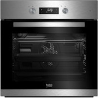 Beko BIM 22302 X