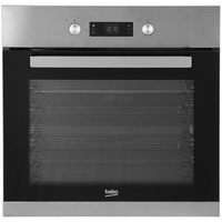 Zanussi zob 53811 pr духовой шкаф