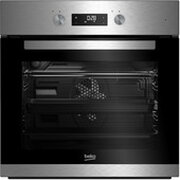 BEKO BIM 22305 X фото