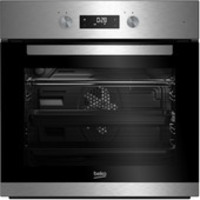 Beko BIM 22305 X