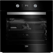 BEKO BIM 24301 BCS фото