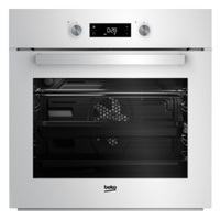 Beko BIM 24301 WCS