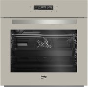 Beko BIM 24400 GCS фото