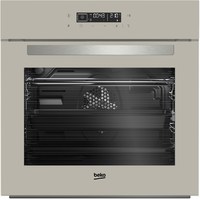 Beko BIM 24400 GCS