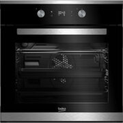 BEKO BIM 25301 XCS фото