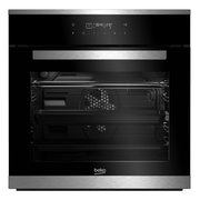 BEKO BIM 25400 XMS фото