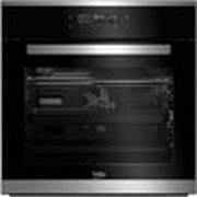 BEKO BIM 25401 XM фото