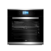 BEKO BIM 25800 XMS фото