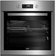 BEKO BIM 26301 XC фото